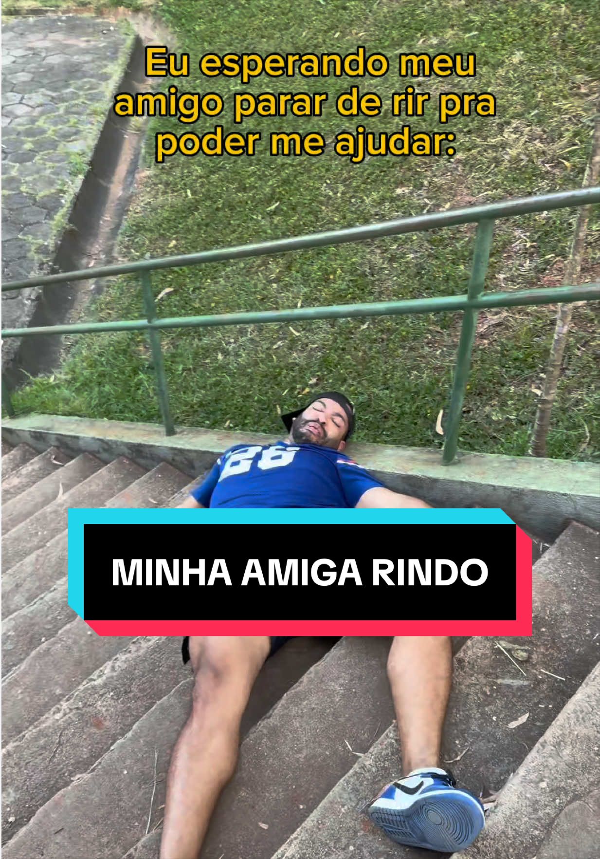@Arthur Bastos