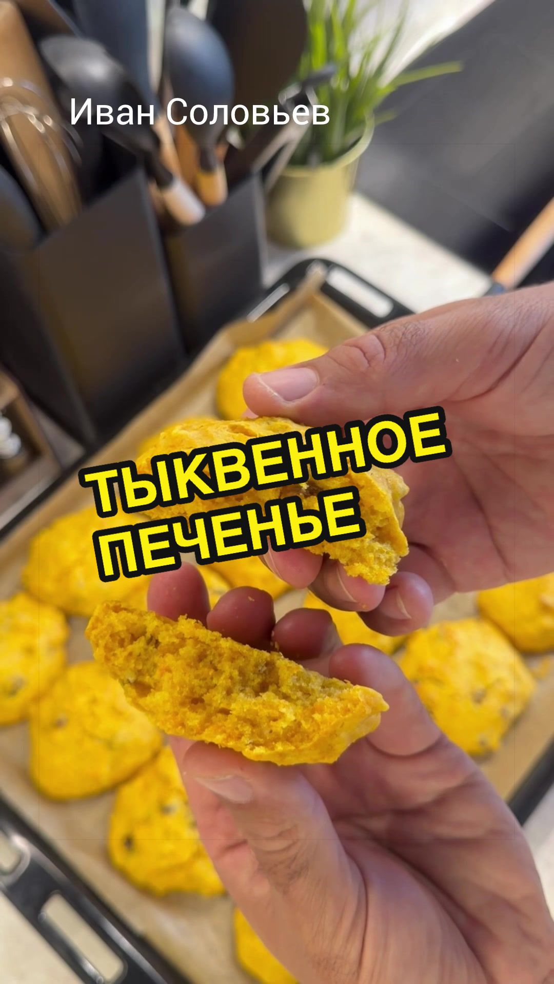 @ivan_ruskulinar