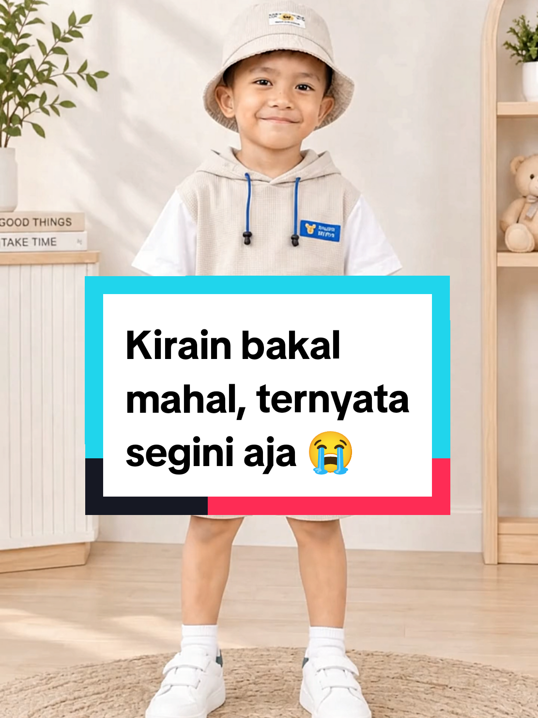 @AnimasiMelodyKirana