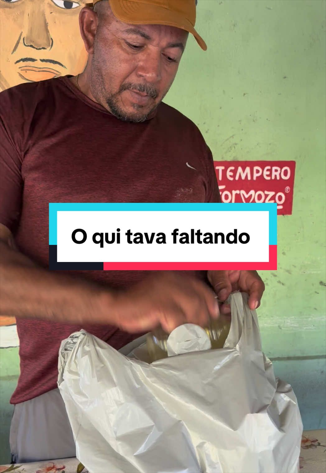 @Antônio Moreno