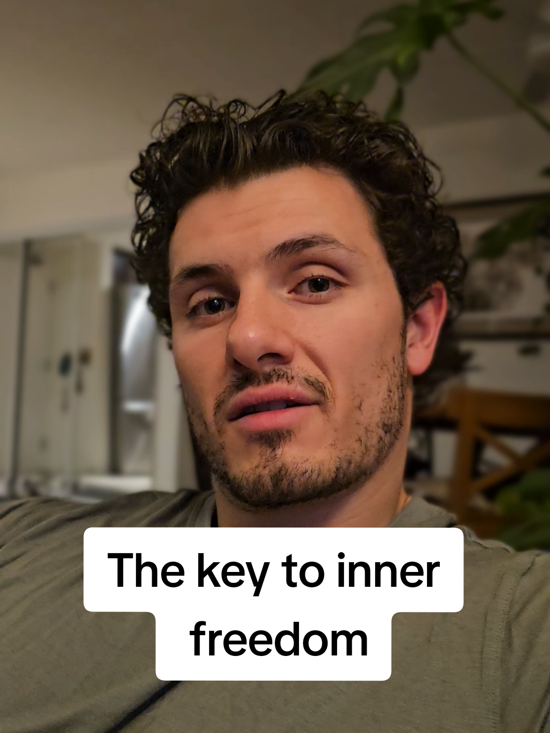 @David Caixeiro
