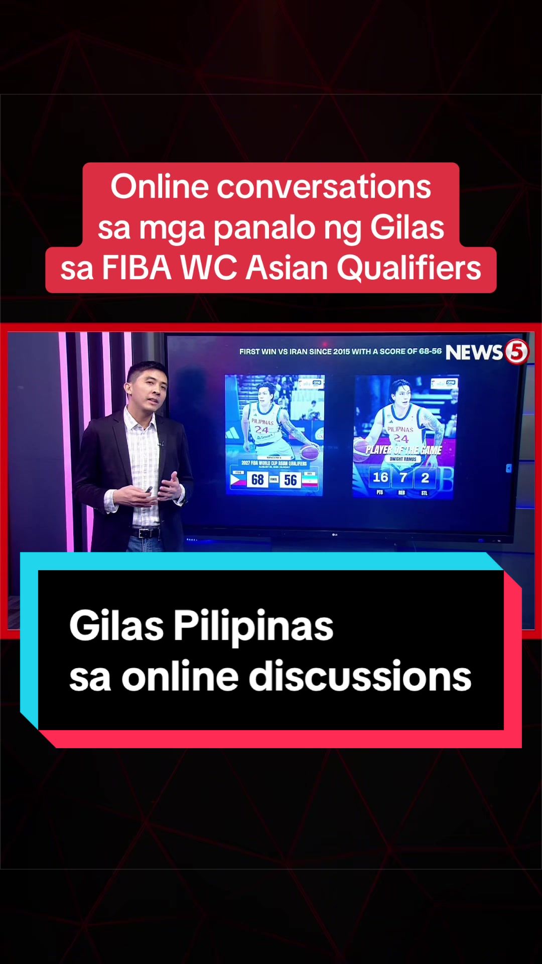 @News5