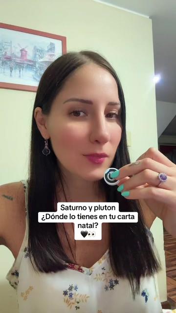@La Mística Piscis ♓️