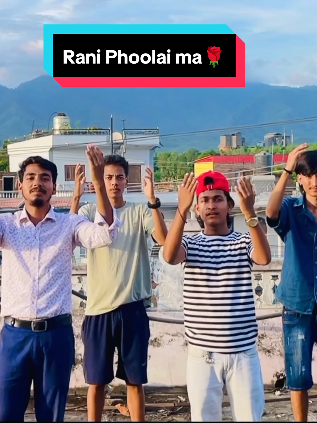 @Shambhu_Pariyar