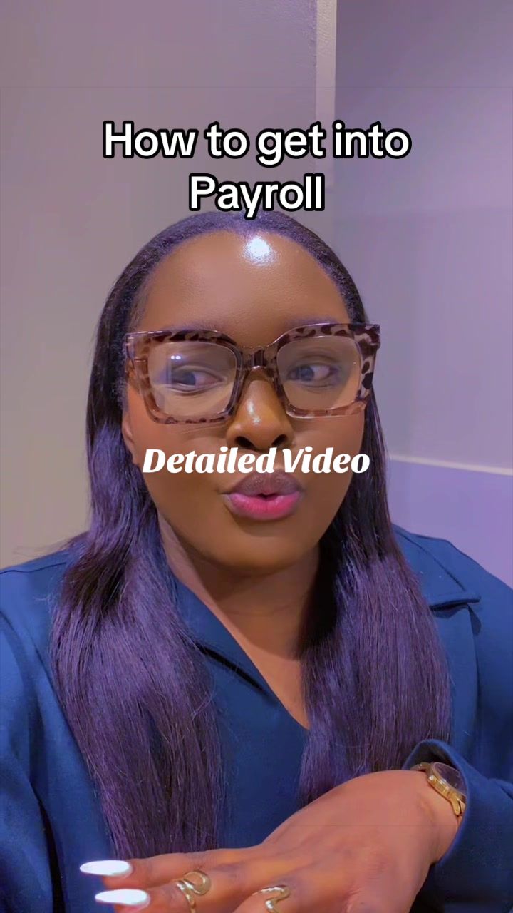@Ratilwe_M