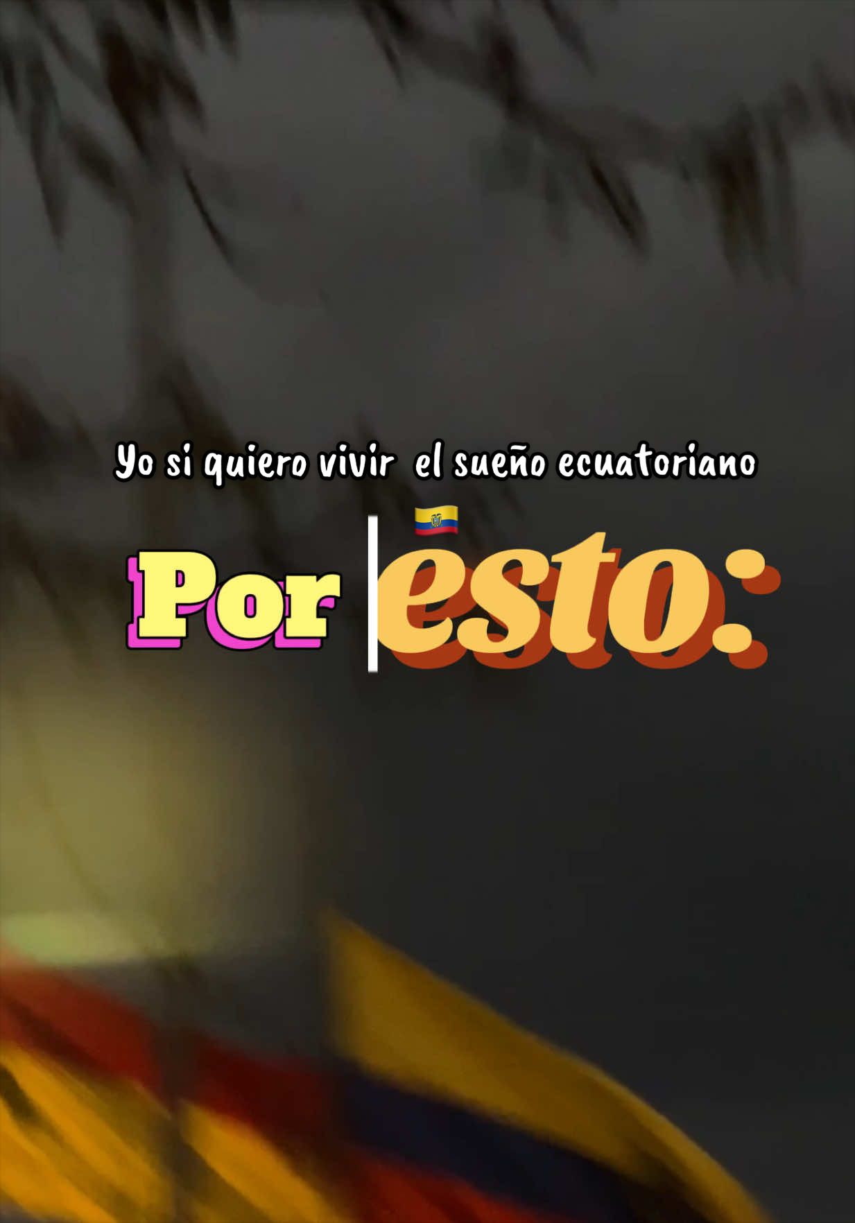@Joselin Pazmiño