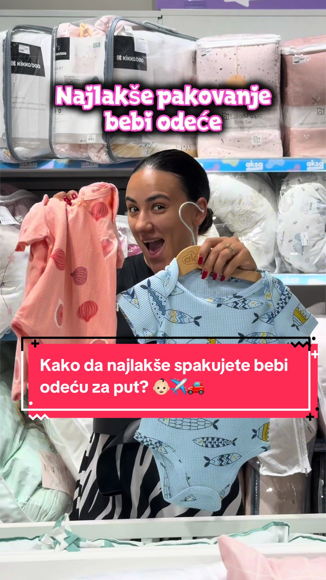 @Aksa