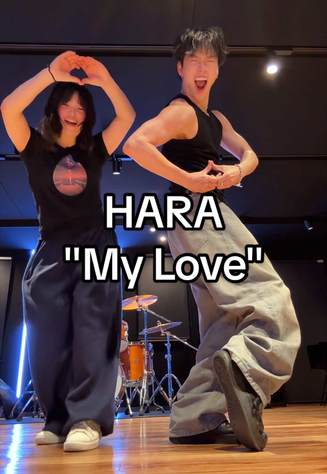 @Yuta in Tokyo🙋🏻♂️🗼