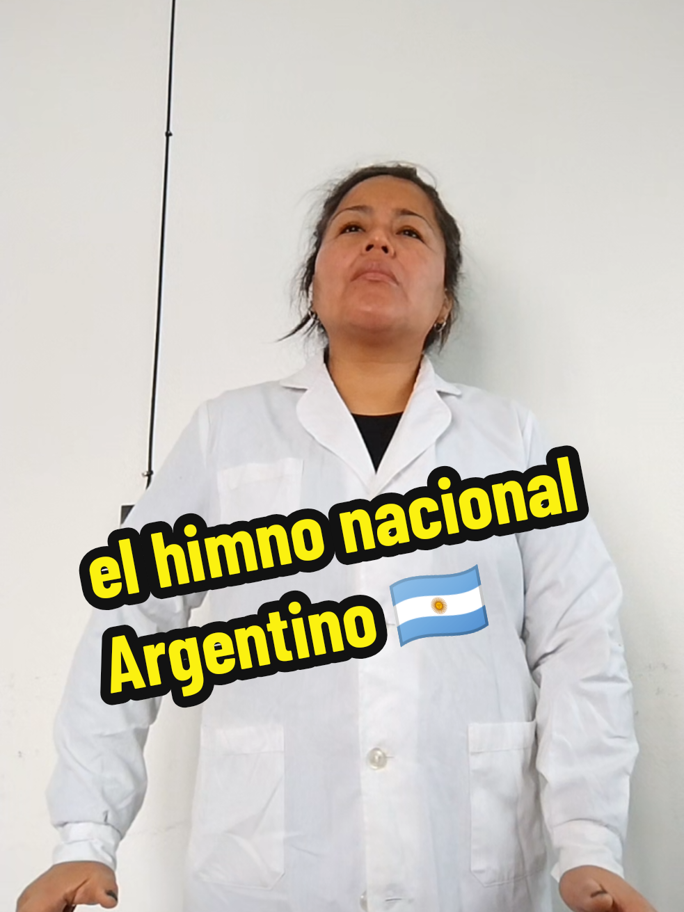 @Pekumbia
