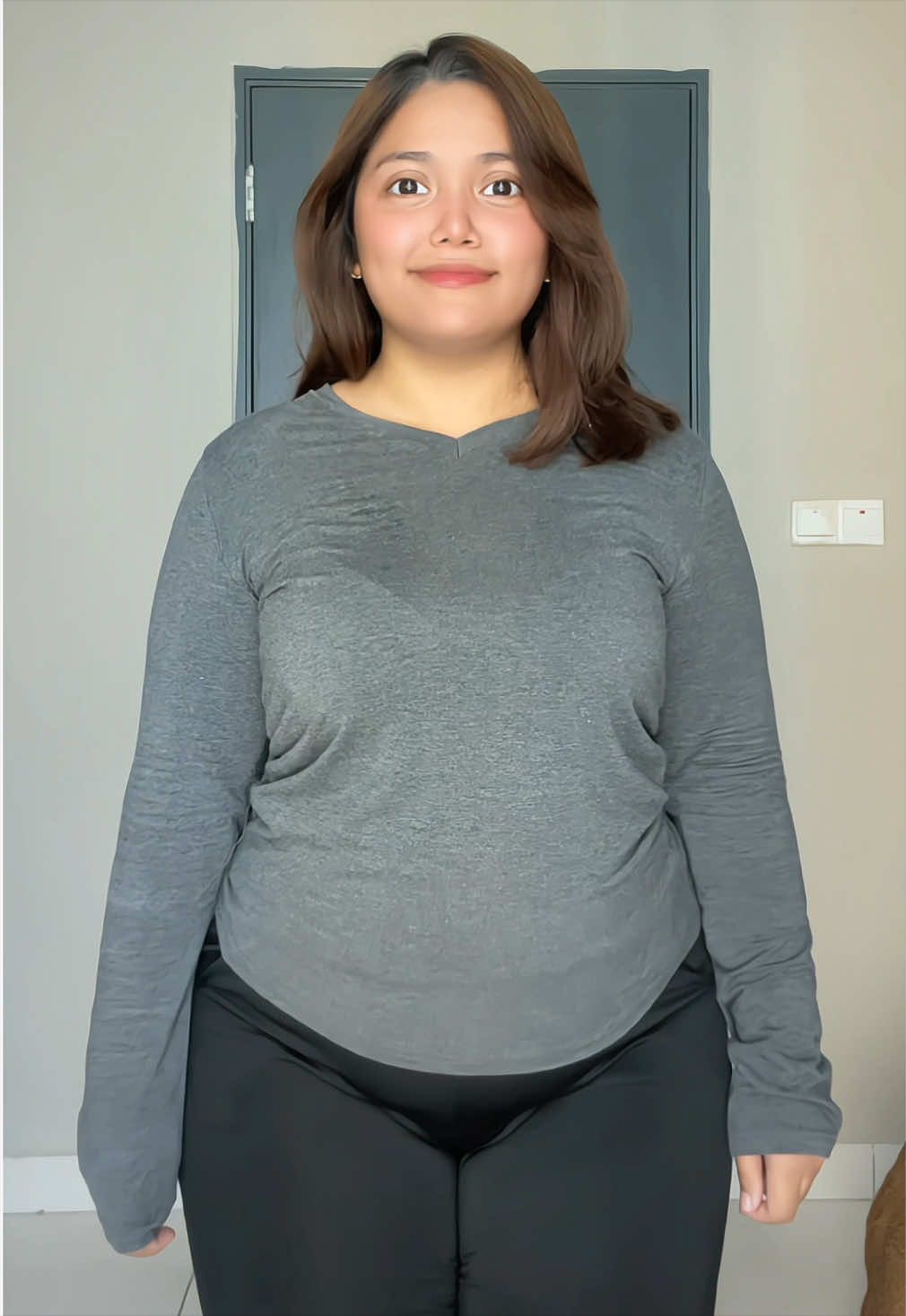 @puterishahira