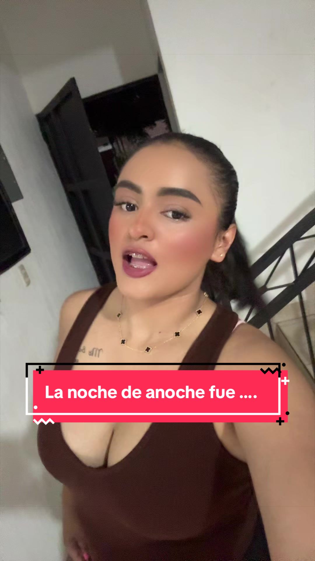 @marianaverdegt