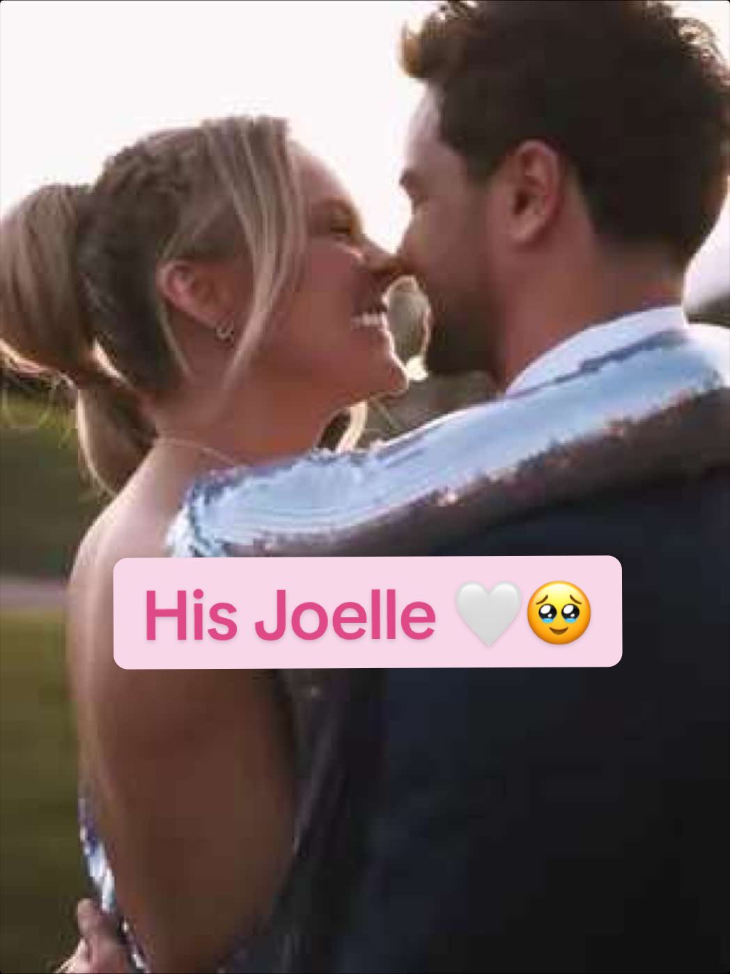 @aussiecojofan ♾️🩷