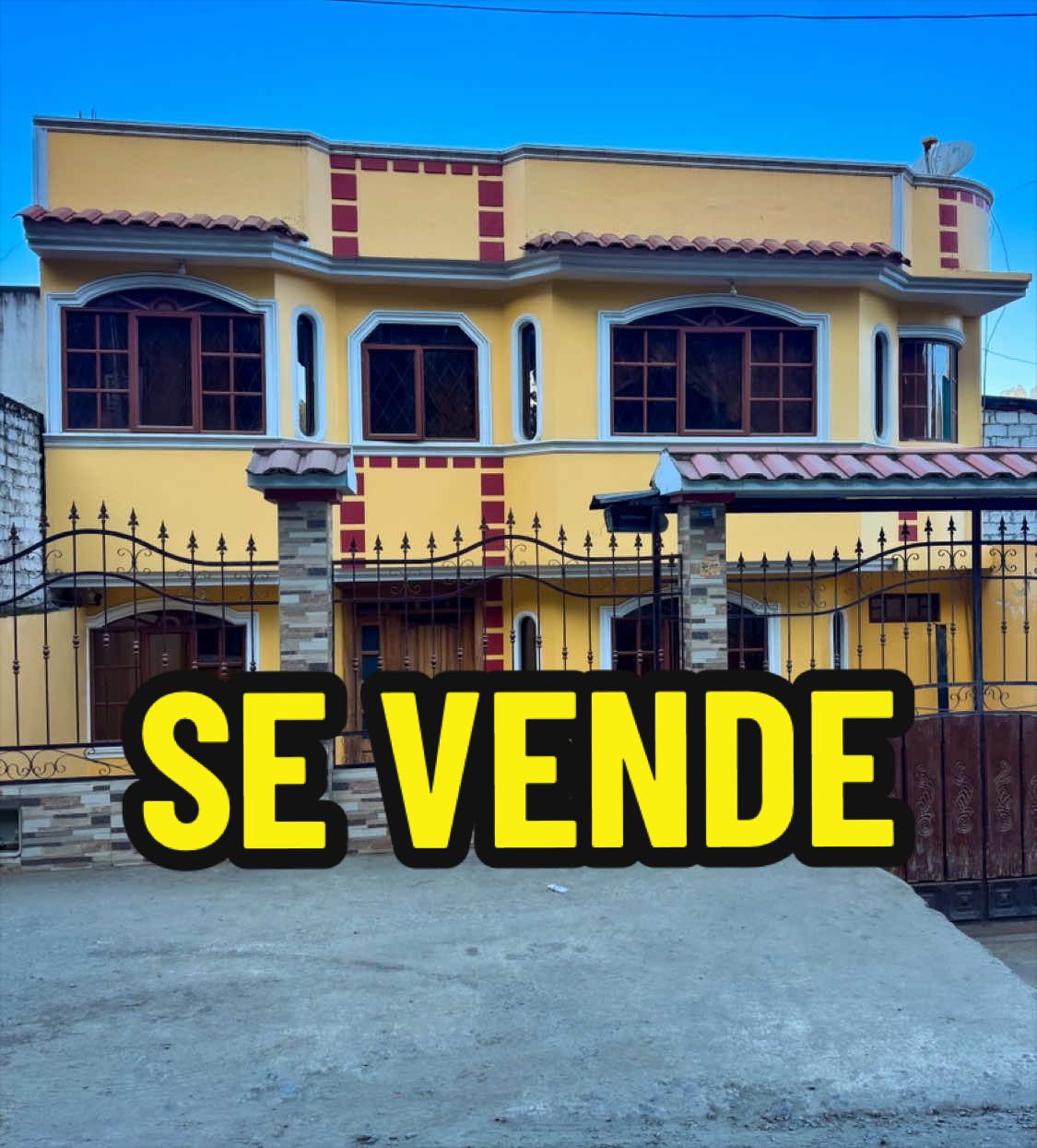 @Javilú