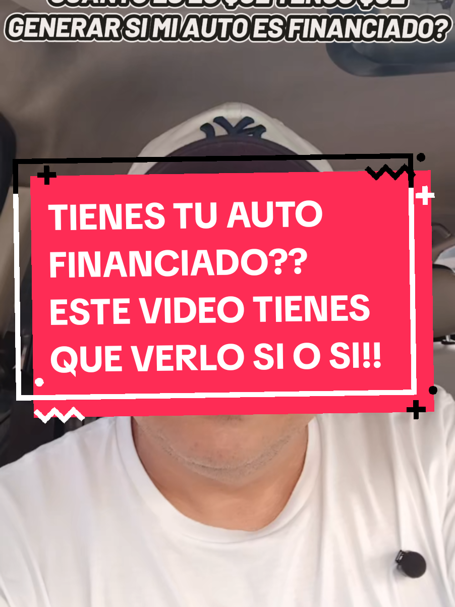 @Jorge Luis | APCP