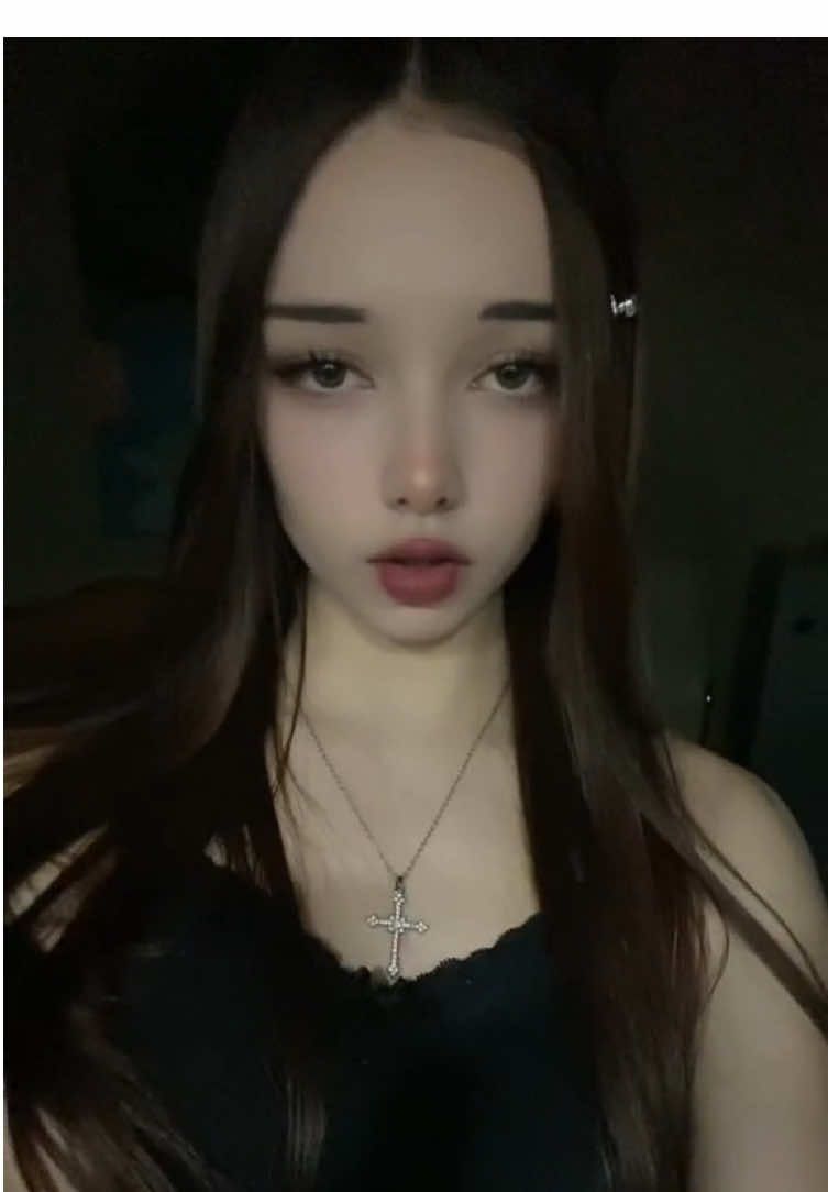 @qwqwqwk