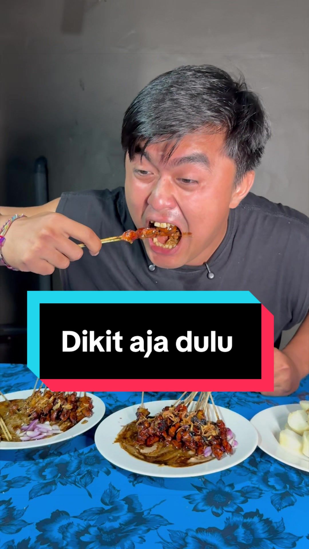 @Doni artawan