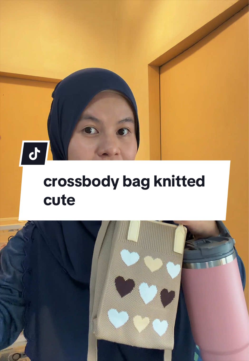 @Marsya