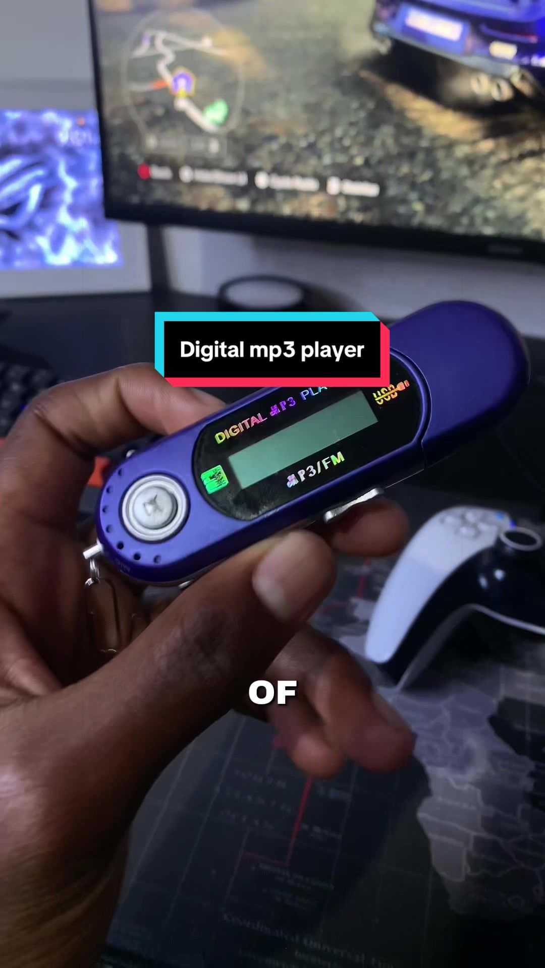 @KagisoTech