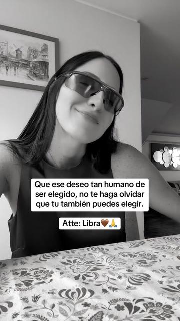 @La M&iacute;stica Piscis ♓️