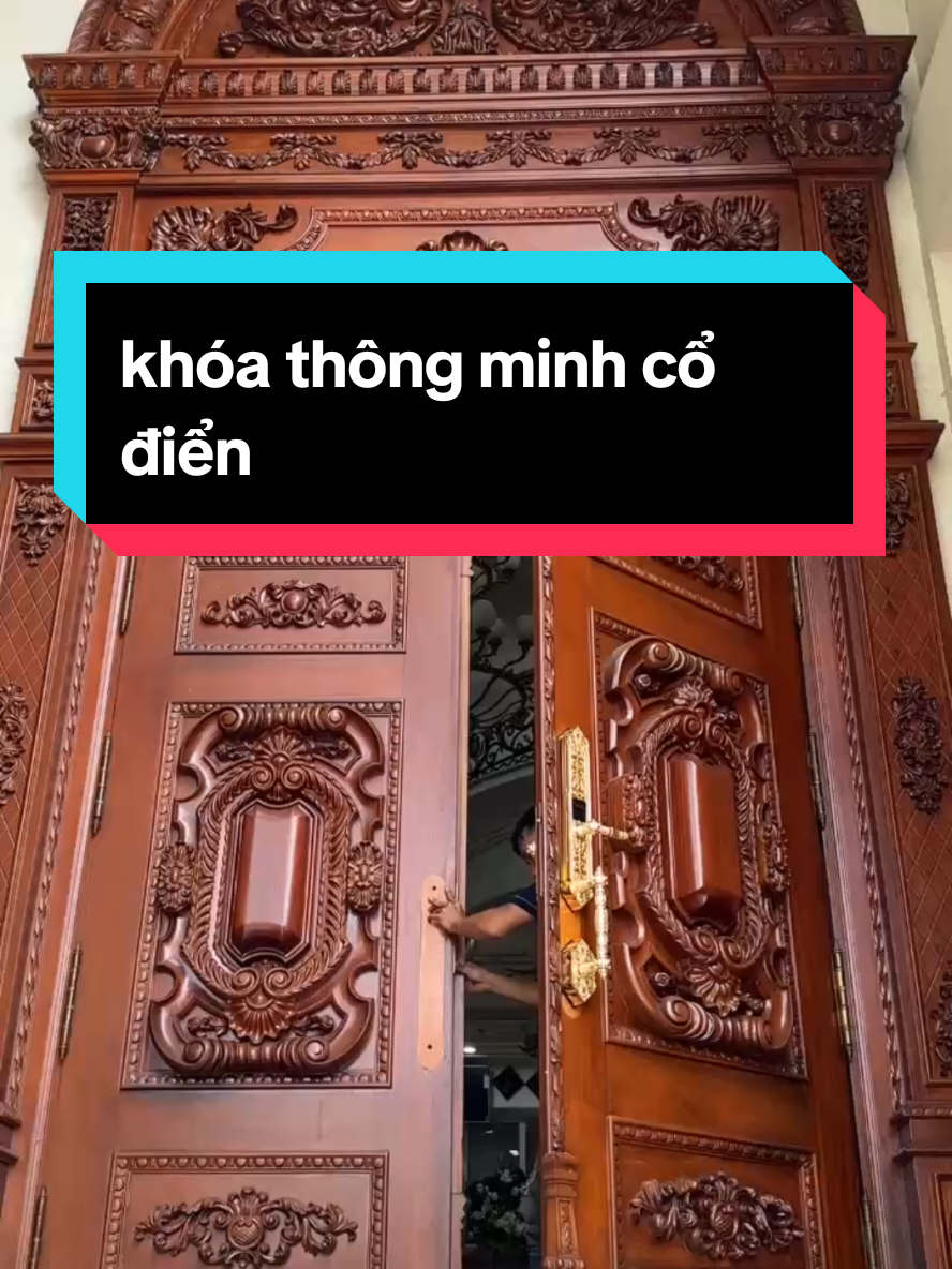 @THẰNG THỢ ĐỤNG
