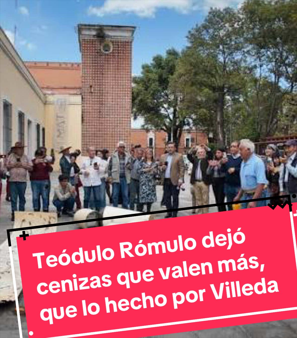 @Mart&iacute;n Rodr&iacute;guez