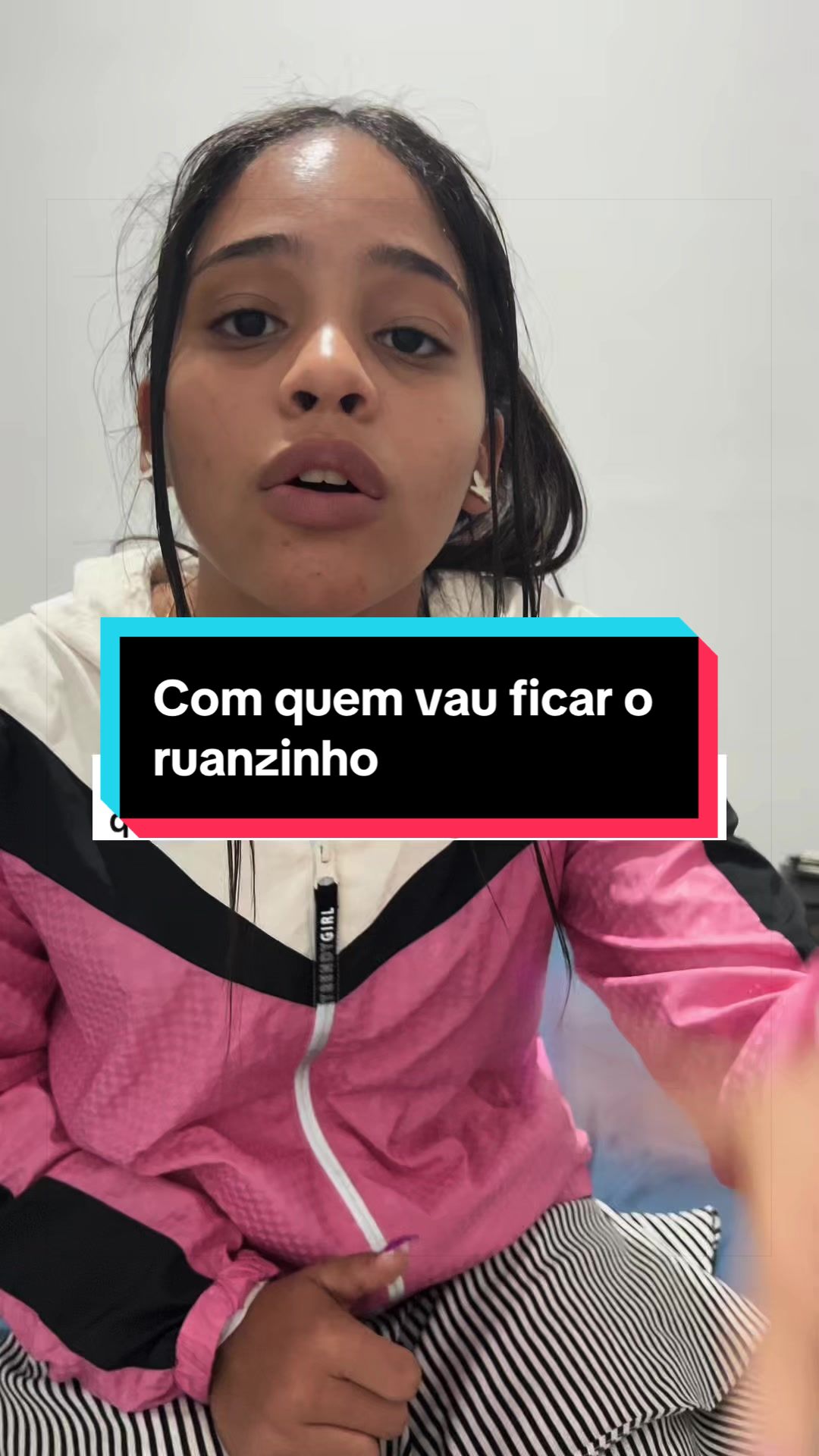 @Guilherme Leal💎