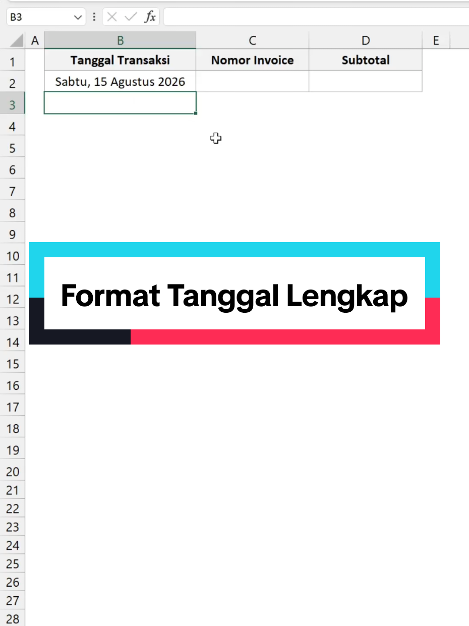 @Toko Freelance