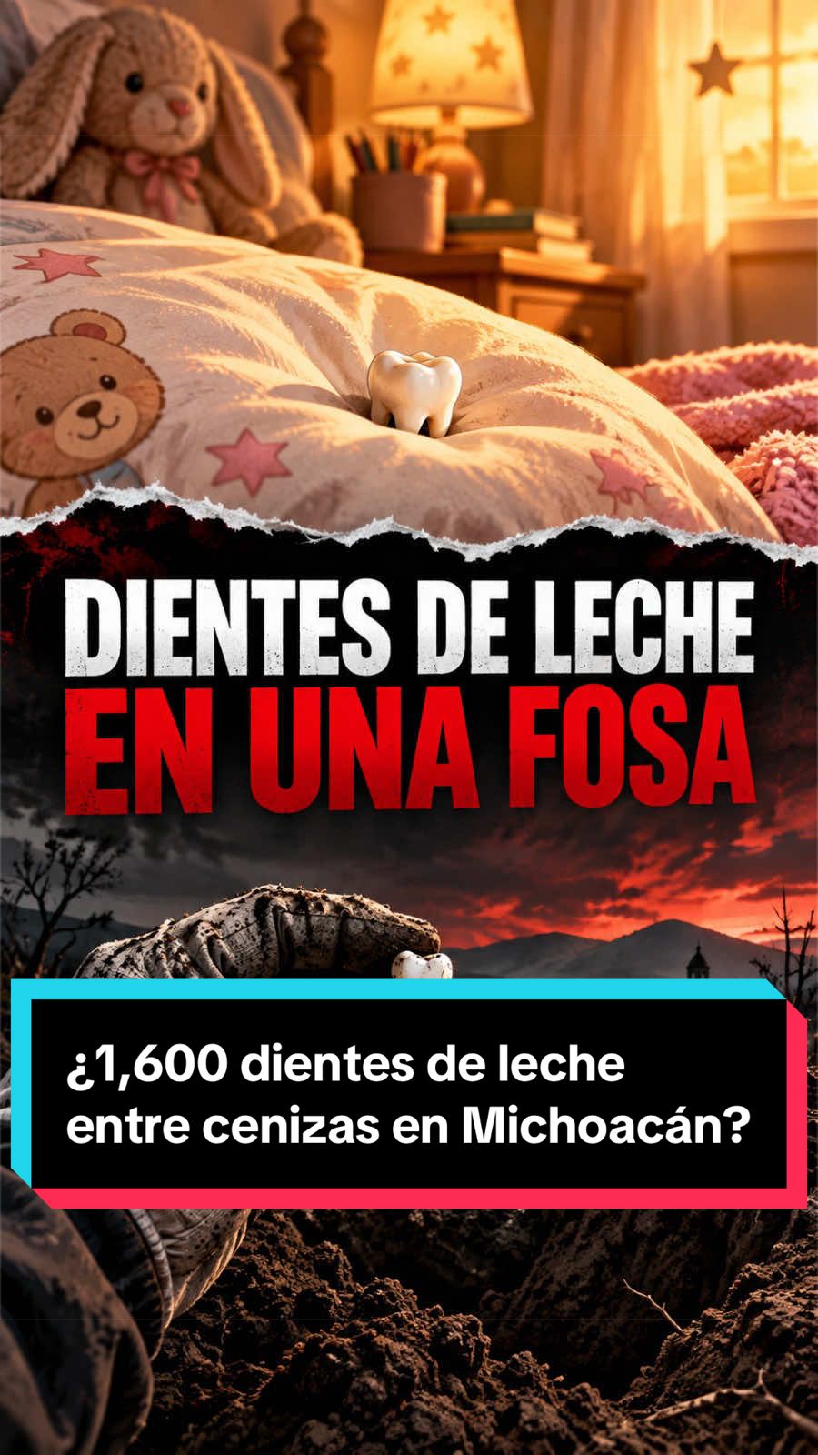 @Tinajero