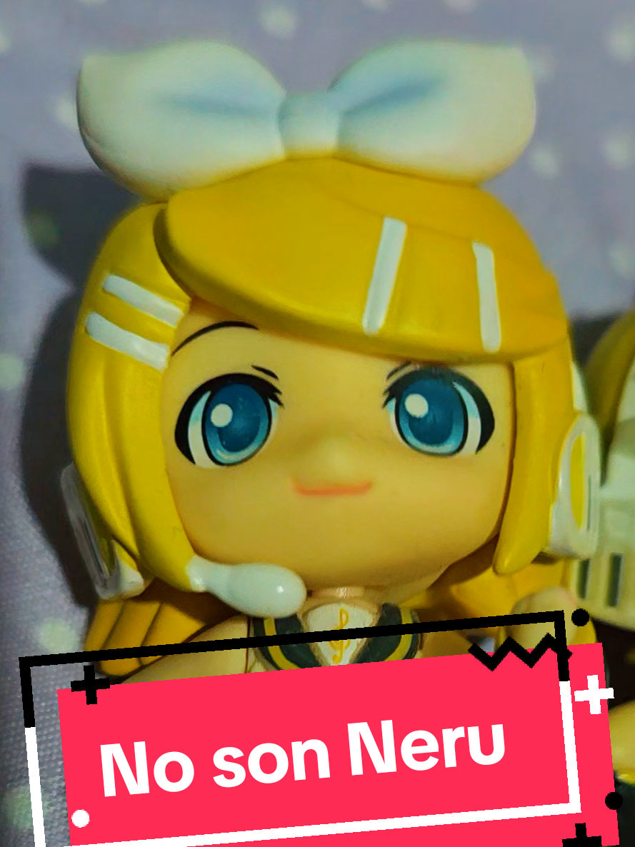 @ToriTeruJoestar