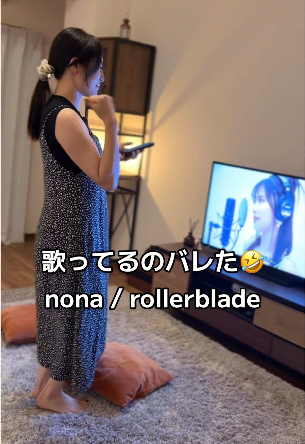 @ASAMI🇮🇩🇯🇵大場 亜沙美