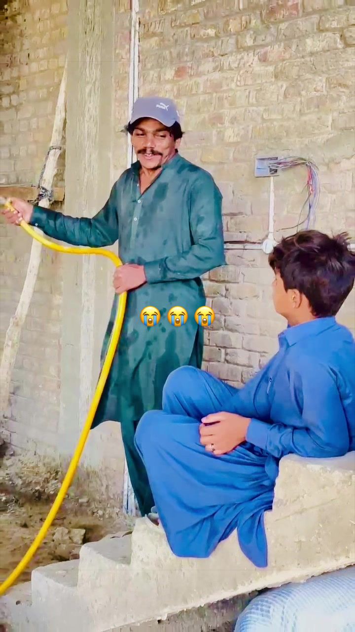 @🄵🄰🅁🄰🅉 🄹🄰🄼🄰🄻🄸