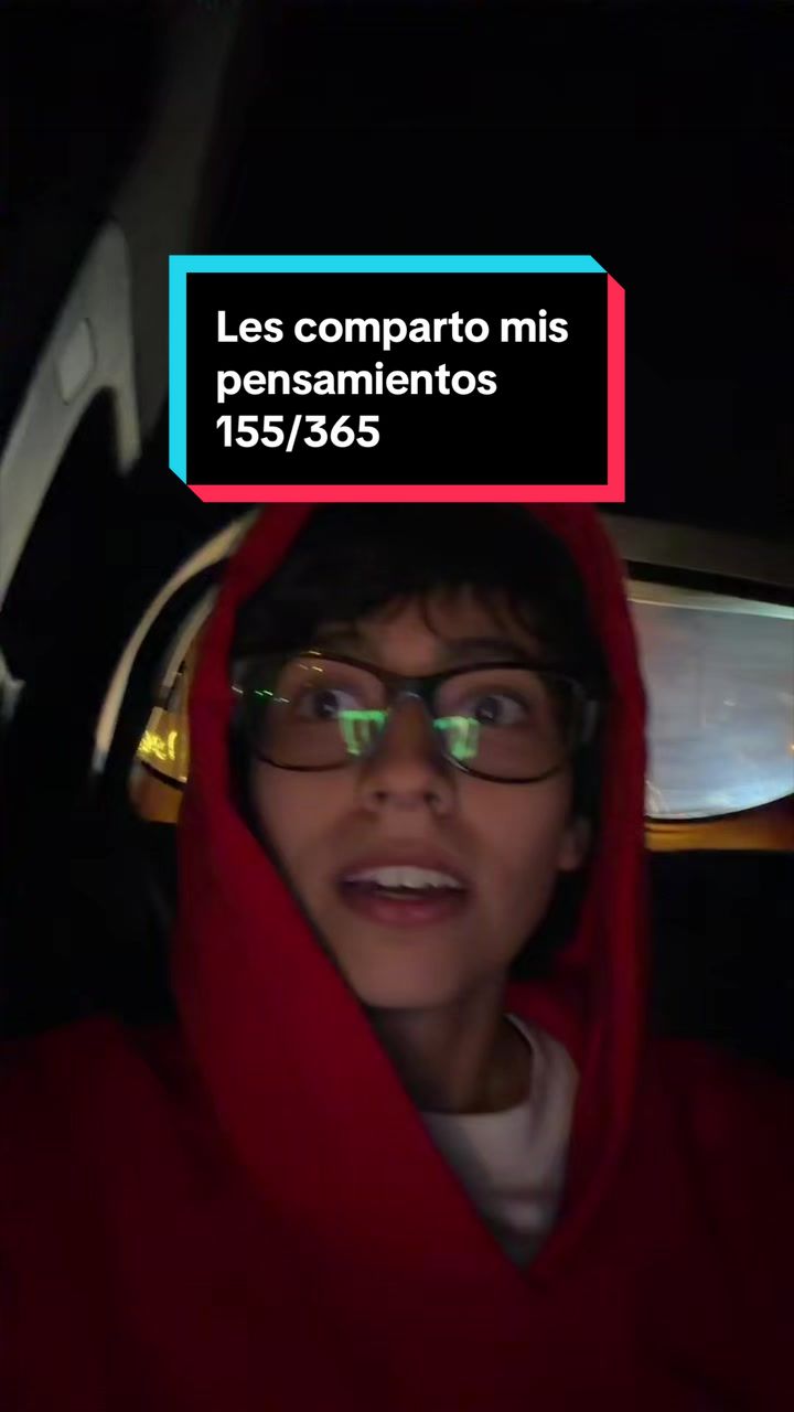 @mafe sin r