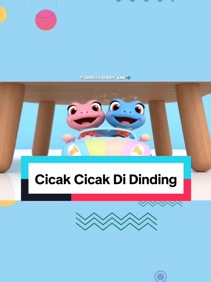 @Arsyad D'boy King