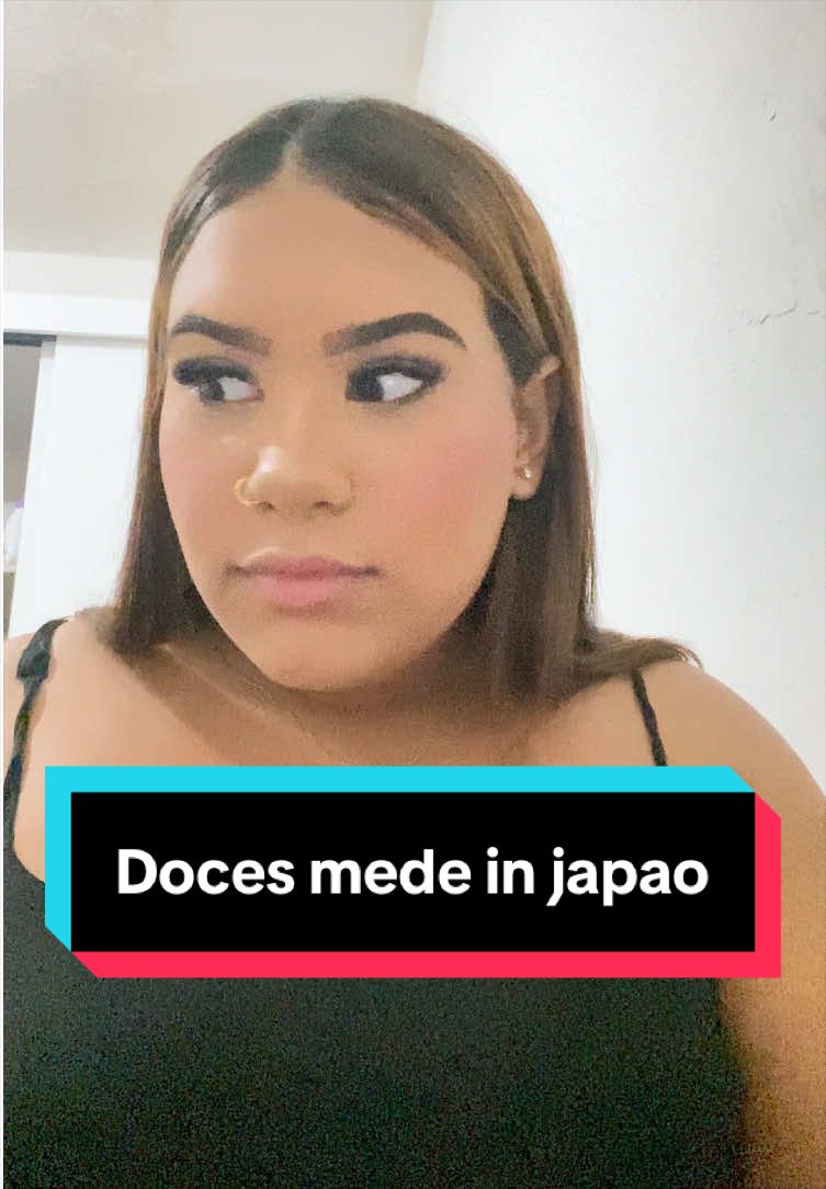 @vnauana_
