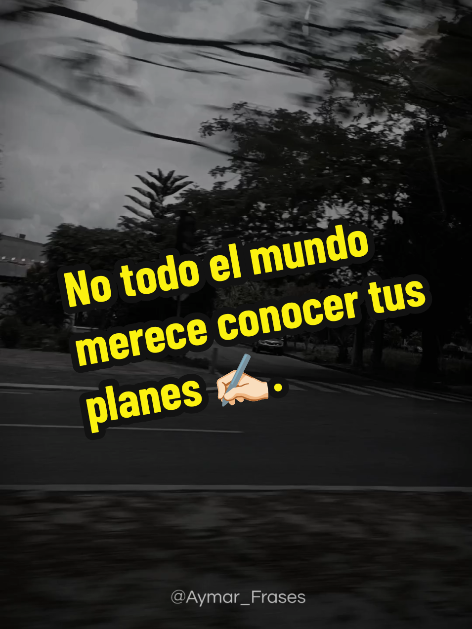 @𝗔𝘆𝗺𝗮𝗿 𝗙𝗿𝗮𝘀𝗲𝘀✍🏻