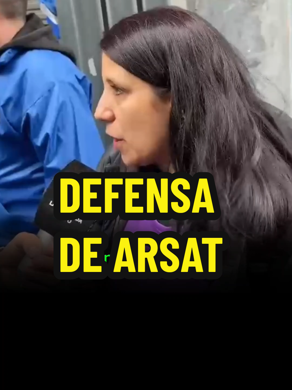 @La Izquierda Diario