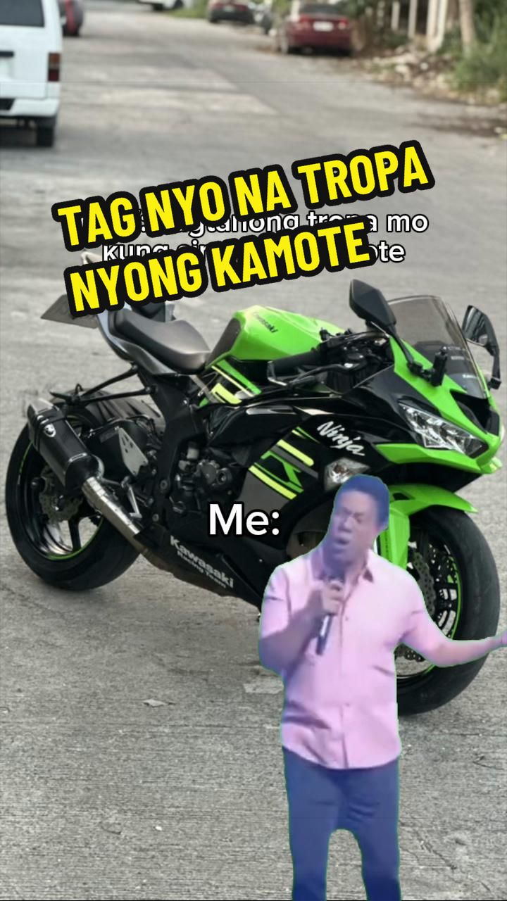 @NinongKenji 😈