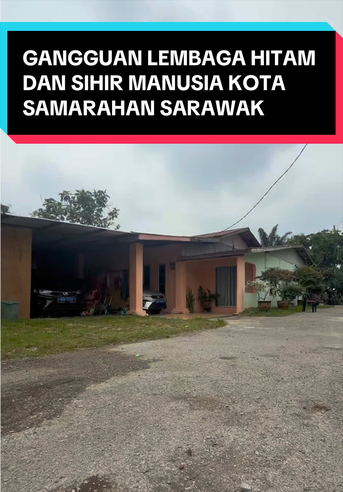 @ɞʟѧċҡ69_ˢᴮᴴᴺ🇲🇾
