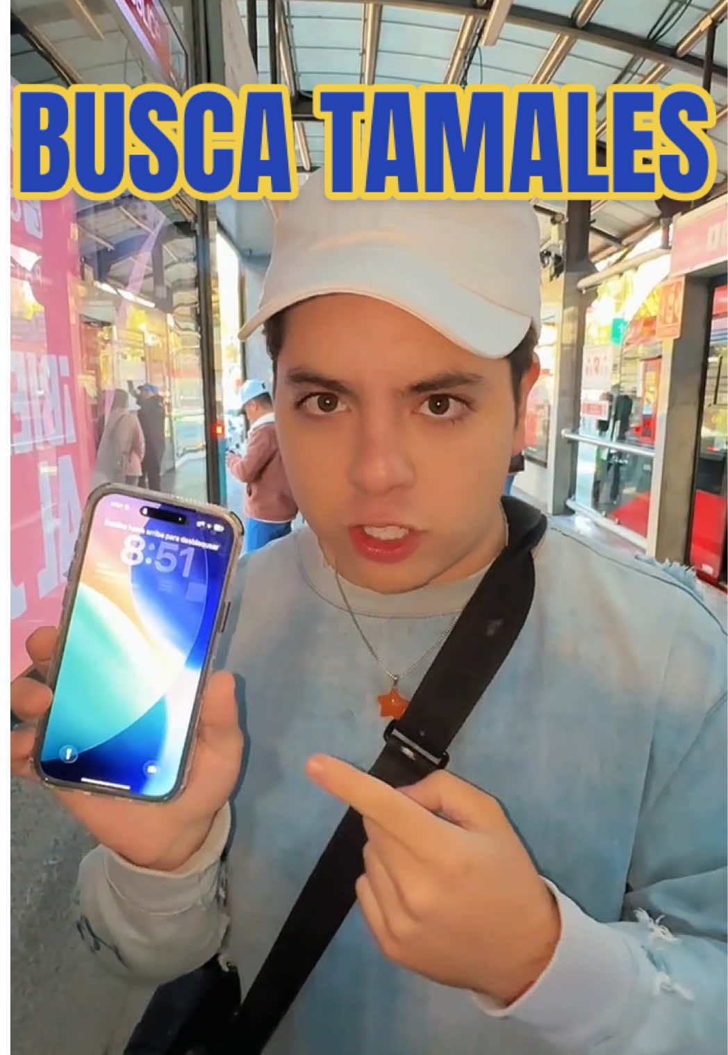 @El Tío Néstor 💡