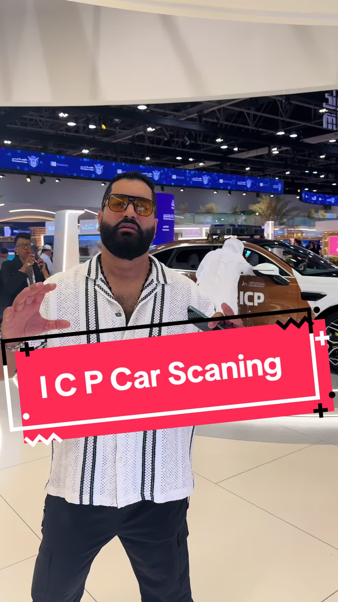 @Muhammad Ali