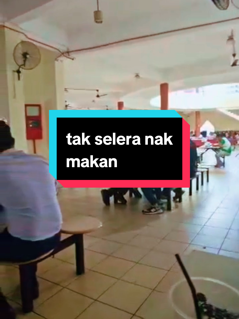 @V- CORE