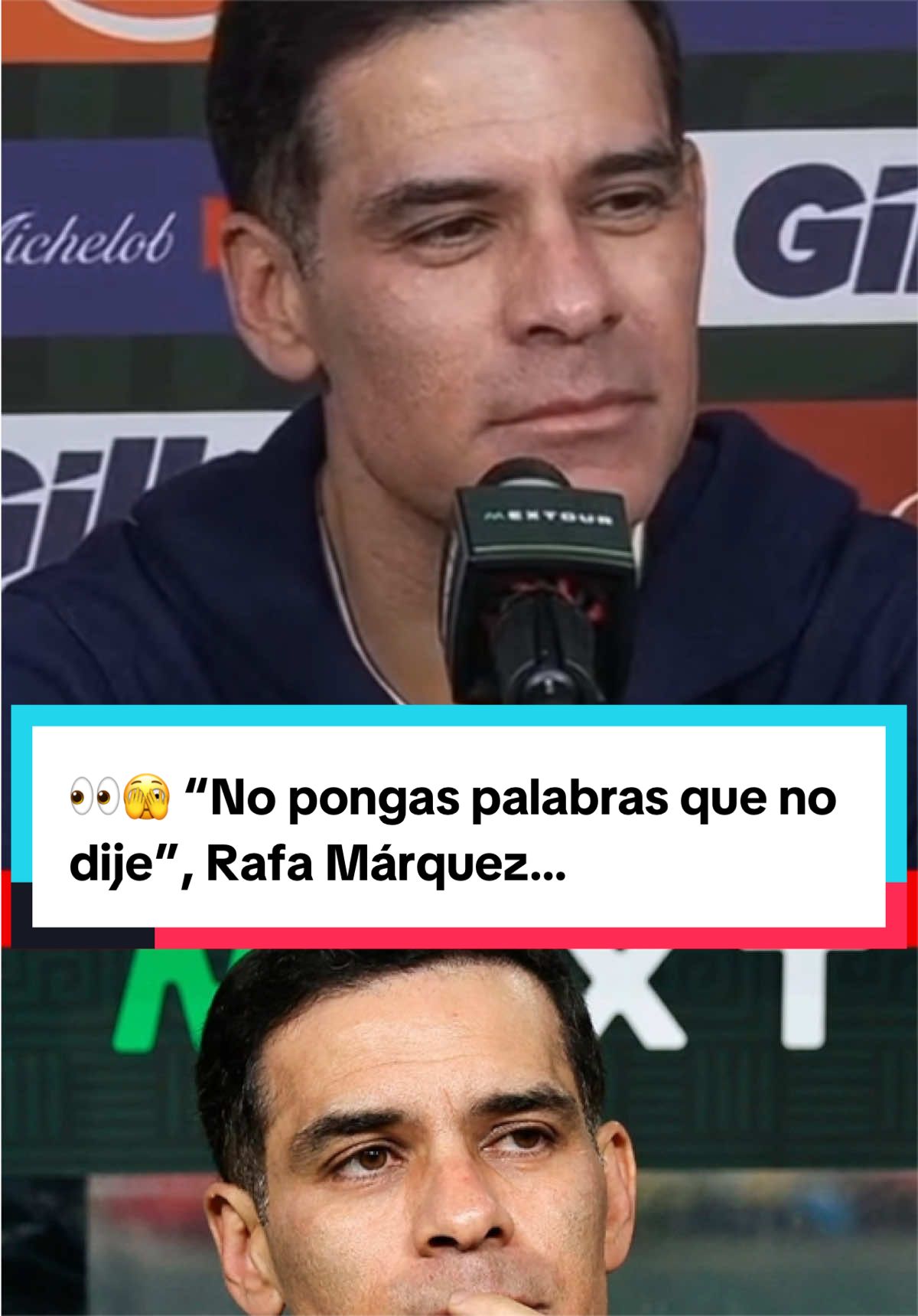 @MARCA México 🇲🇽