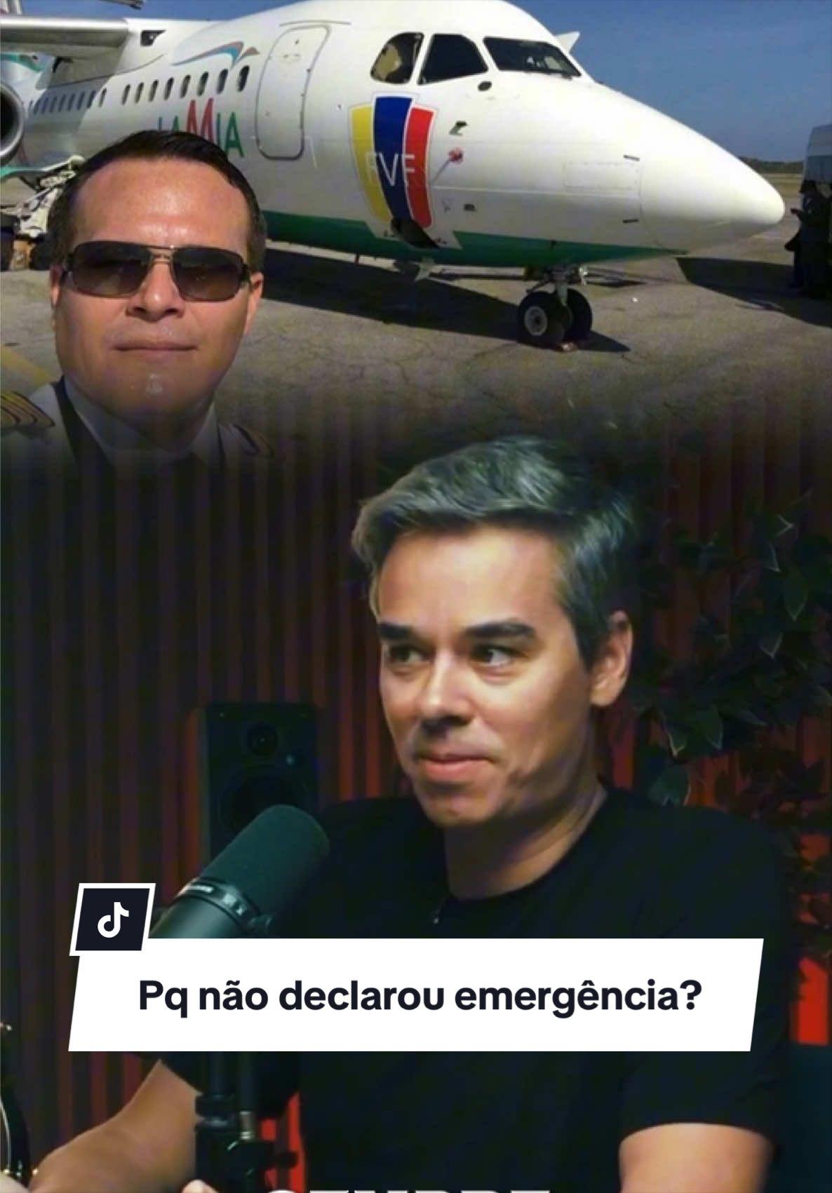 @Avi&otilde;es & Pilotos