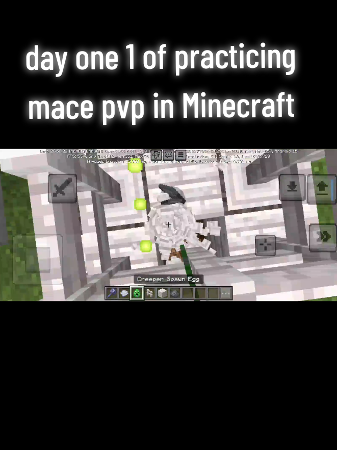 @rex_(gaming)
