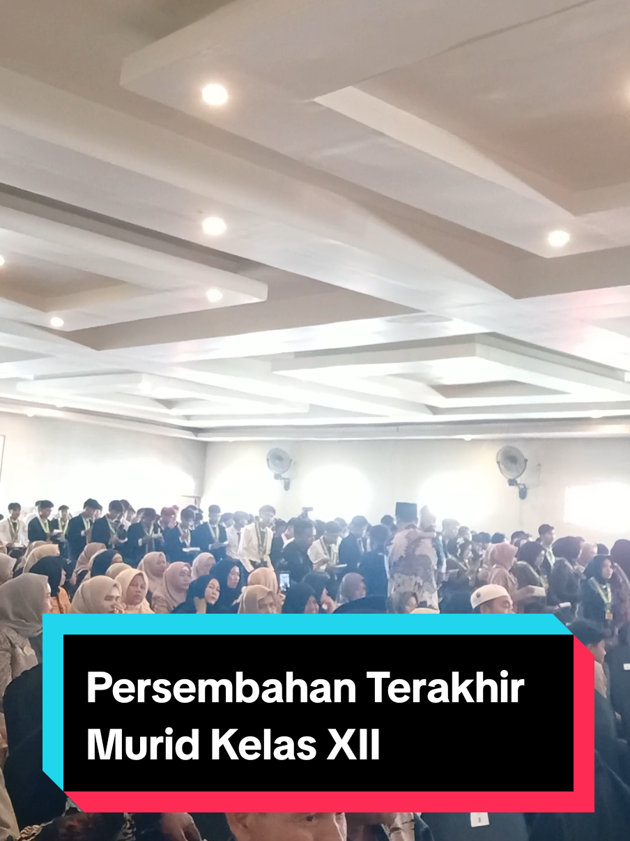 @Galeri Bu Ni_di Sekolah