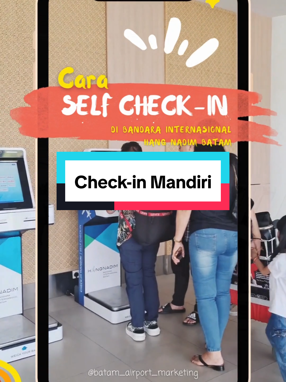 @Batam_airport_marketing