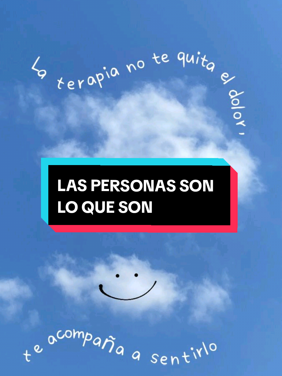 @Ksinergia