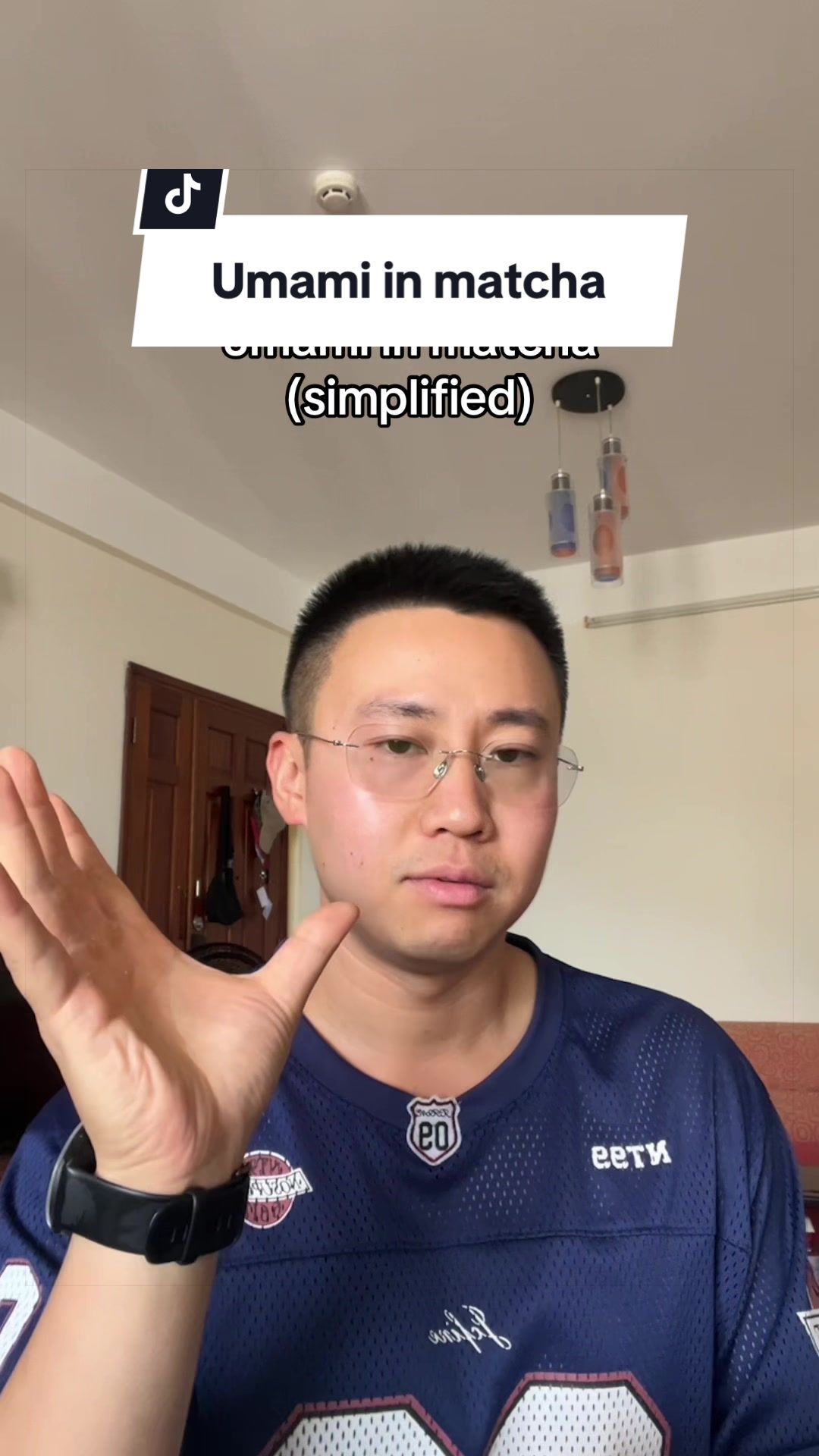 @Leo - Matcha Sensei