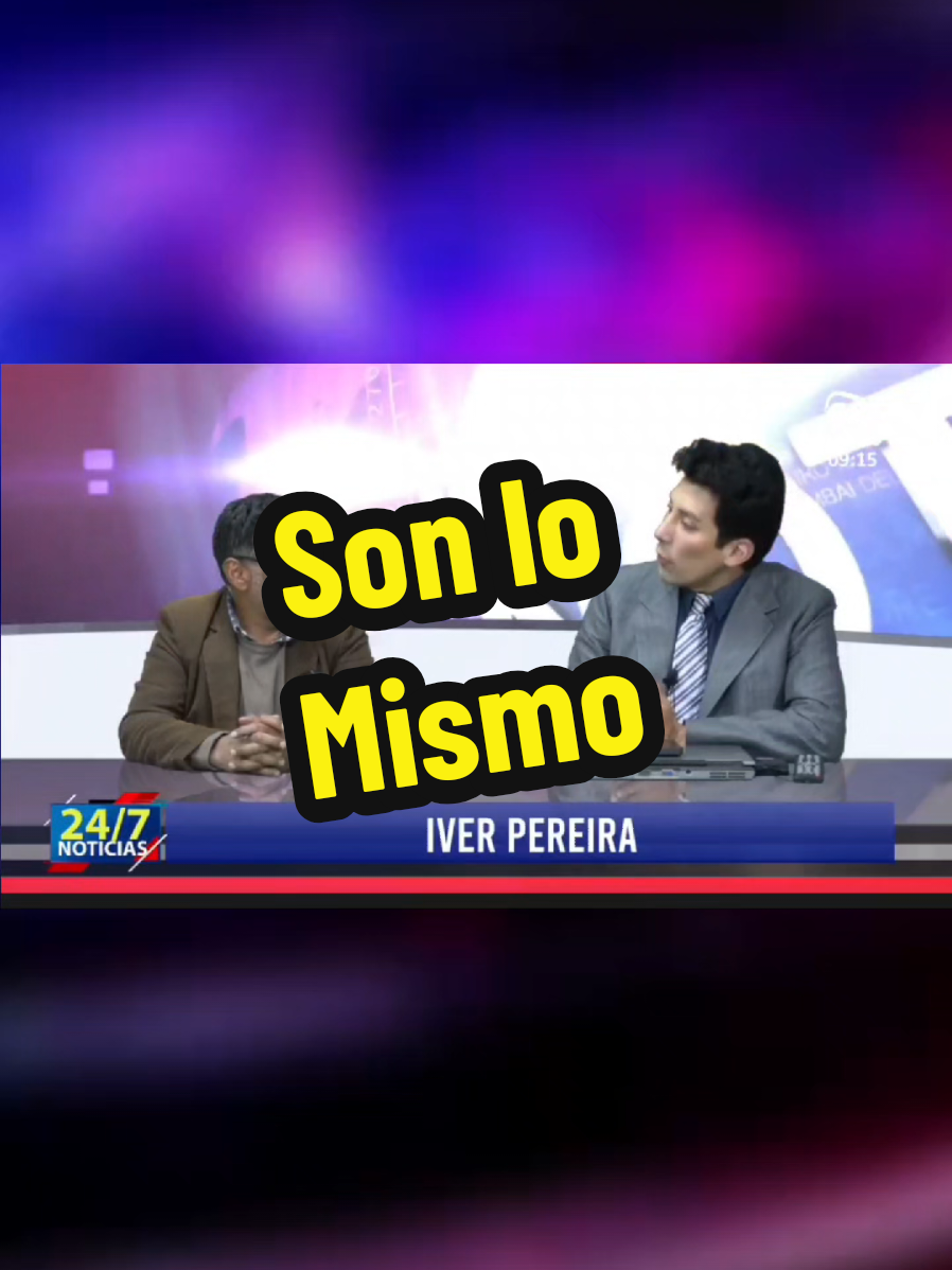 @Raulito_Alcala