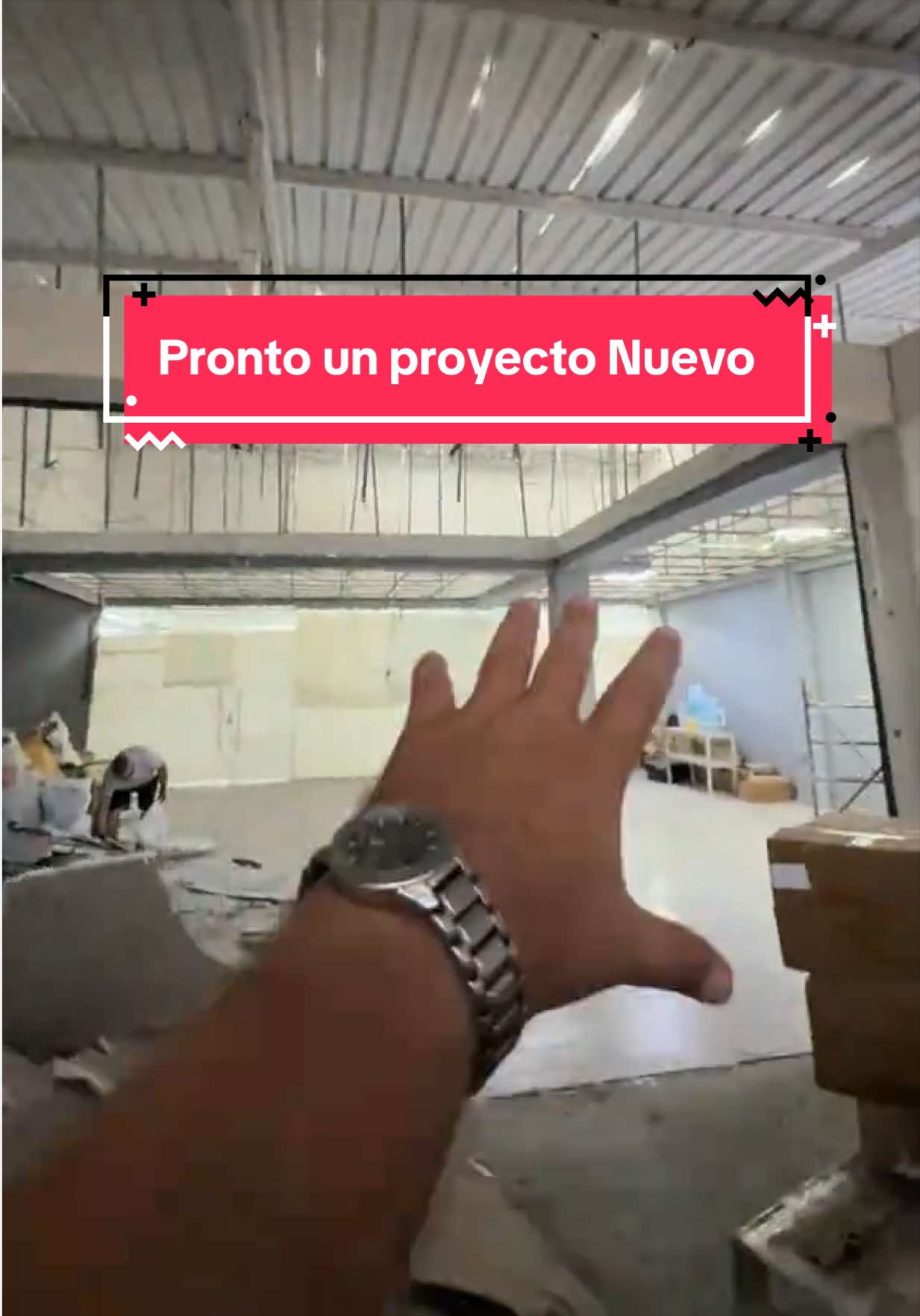 @Ofertas Cucuta